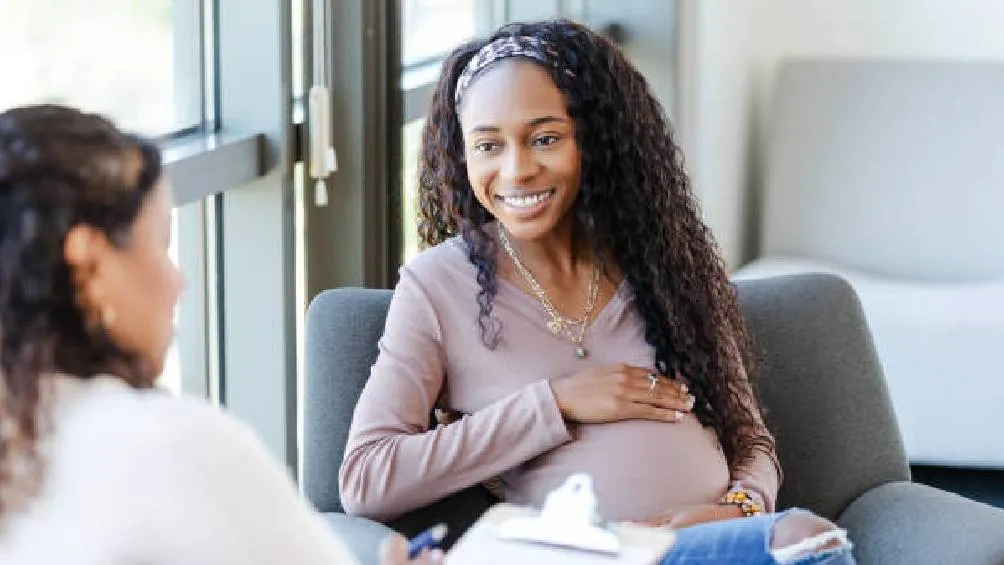 Este año, se añadirán 20 unidades móviles a los servicios de salud. / Pixabay