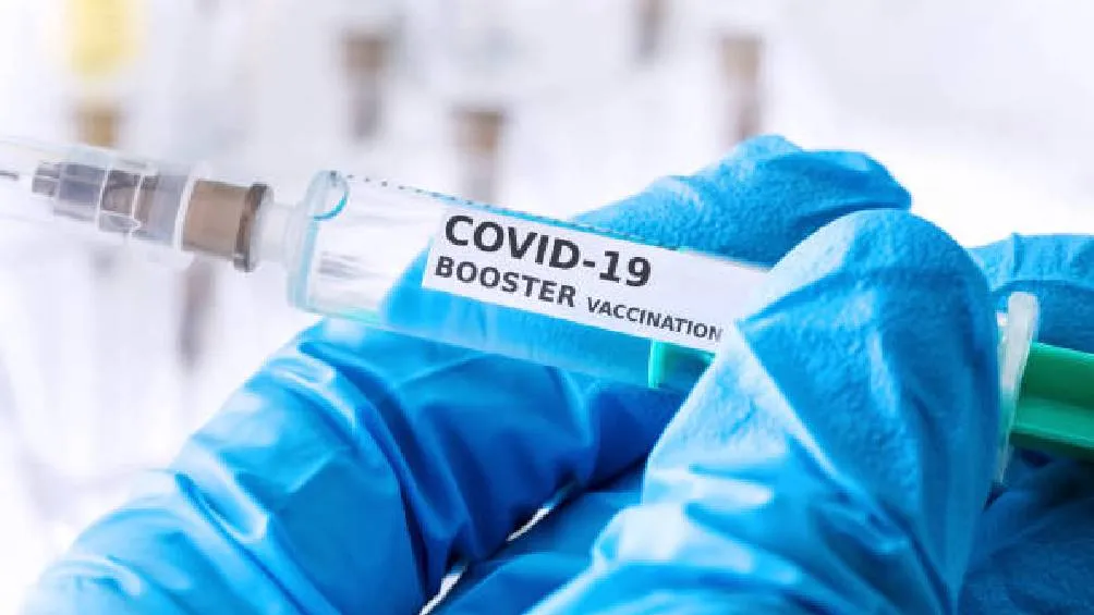 A pesar de la alerta sanitaria, la Secretaría de Educación de Nuevo León mantendrá las clases presenciales. / Pixabay