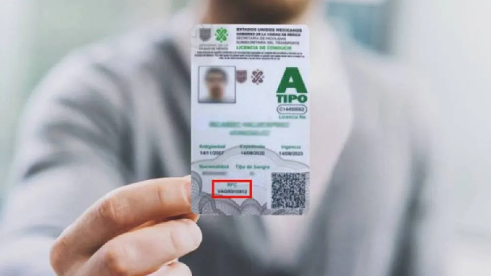 El curso ofrece una forma accesible de aprender habilidades de conducción esenciales y promover una movilidad más segura. / RS