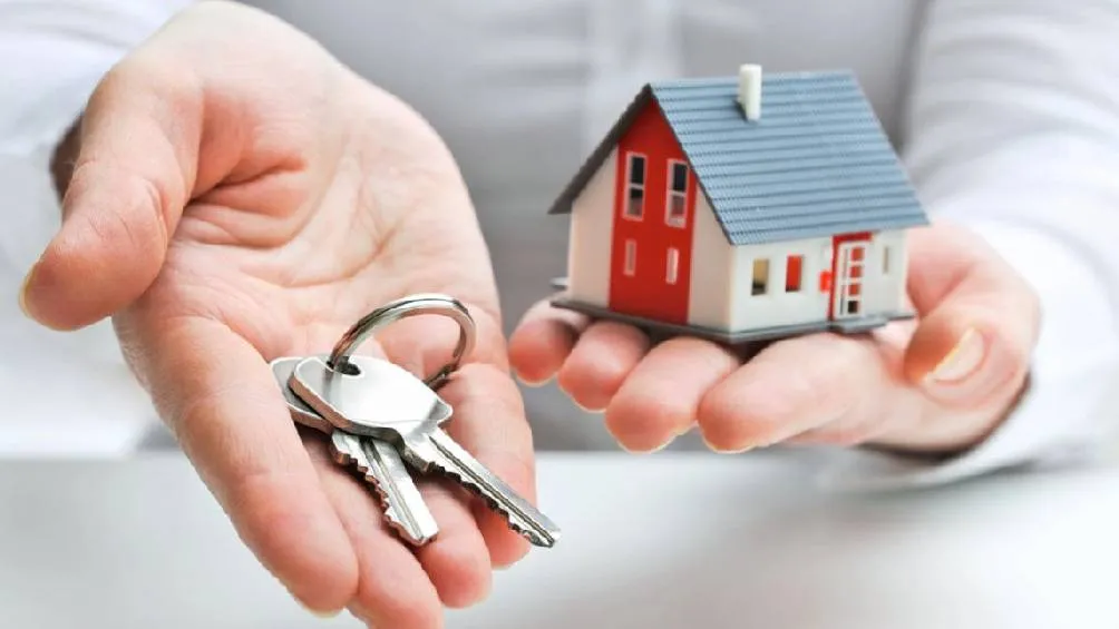 Este ajuste responde a la veda electoral y busca asegurar una participación equitativa. / Pixabay