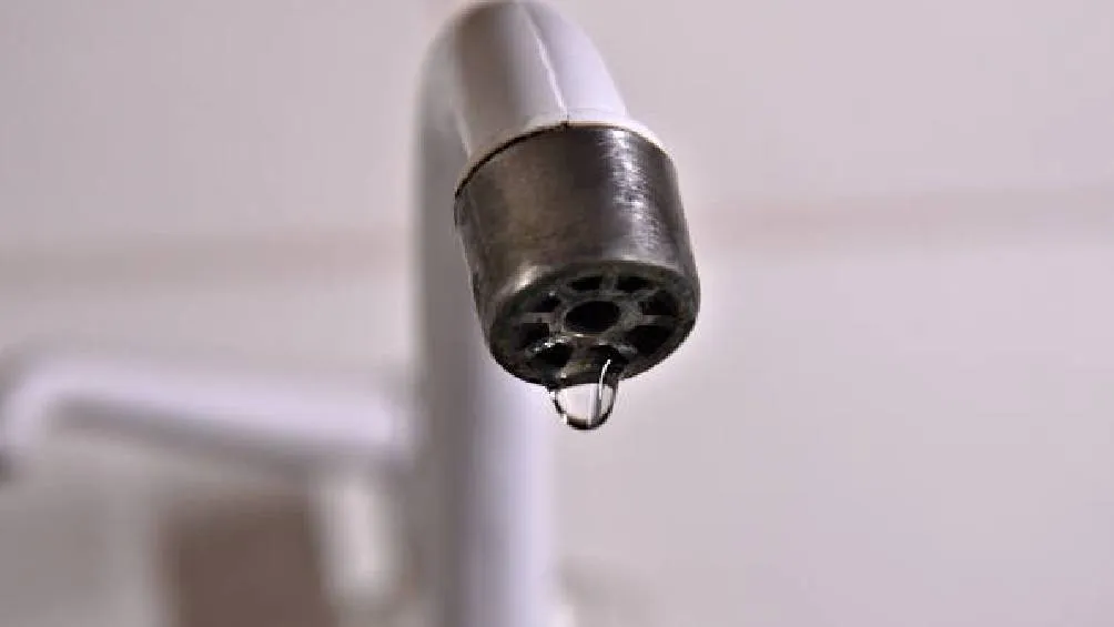 Los ciudadanos pueden verificar el estado del servicio de agua en tiempo real a través del portal oficial de Segiagua,/ Pixabay