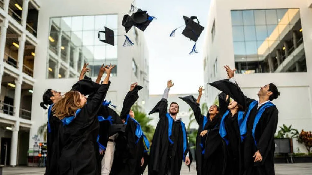 El estudio reconoce a las instituciones que impulsan la investigación, la innovación y el desarrollo científico en México. / Pixabay