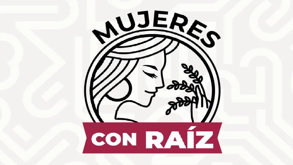 El programa social “Mujeres con Raíz 2025”, impulsado por la Alcaldía Gustavo A. Madero, tiene como objetivo brindar un apoyo económico. / Gustavo A. Madero