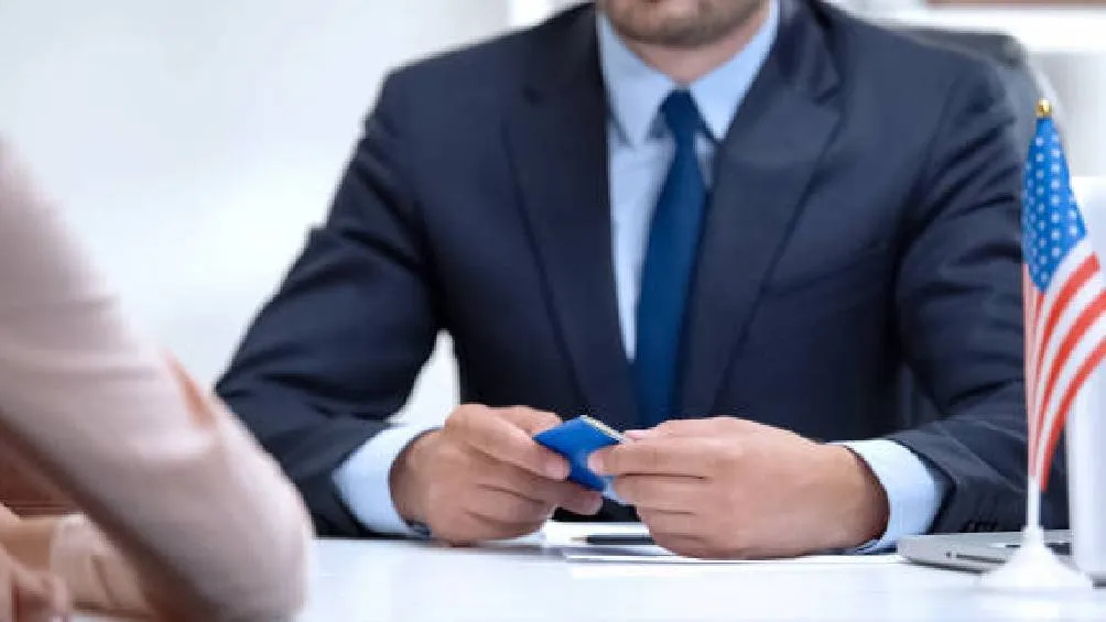 En 2025, la administración estadounidense ha implementado nuevas medidas que pueden afectar la validez de las visas./ Pixabay