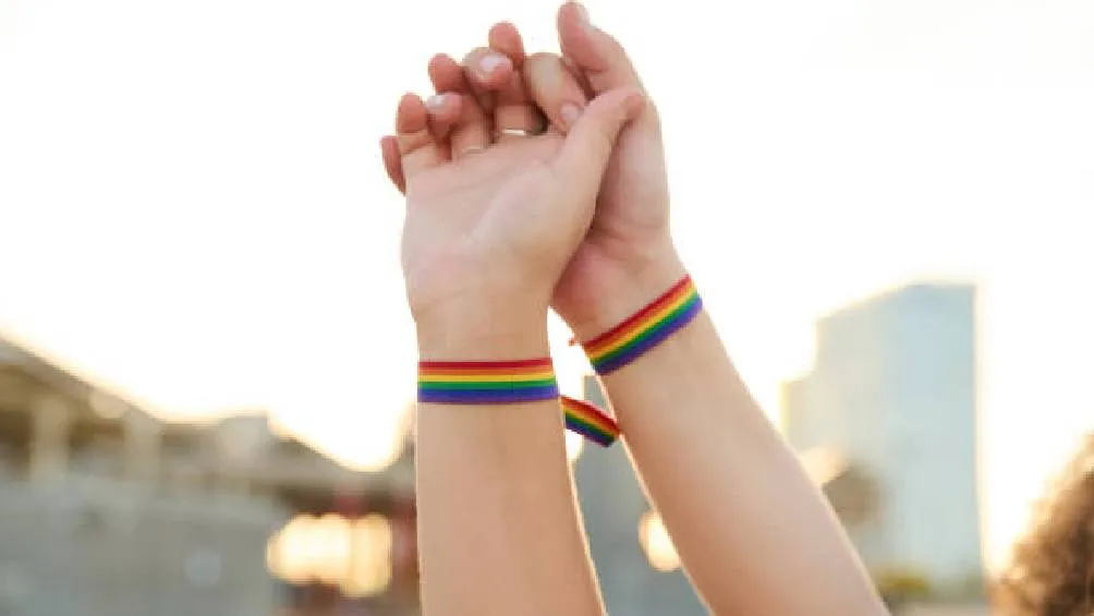 La Marcha del Orgullo se consolida una vez más como un espacio de visibilidad, resistencia y celebración para la comunidad LGBTIQ+. / Pixabay