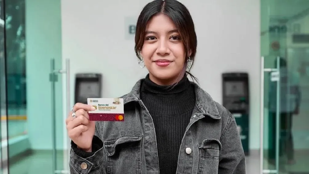 Este programa proporciona una capacitación laboral de 12 meses. / RS