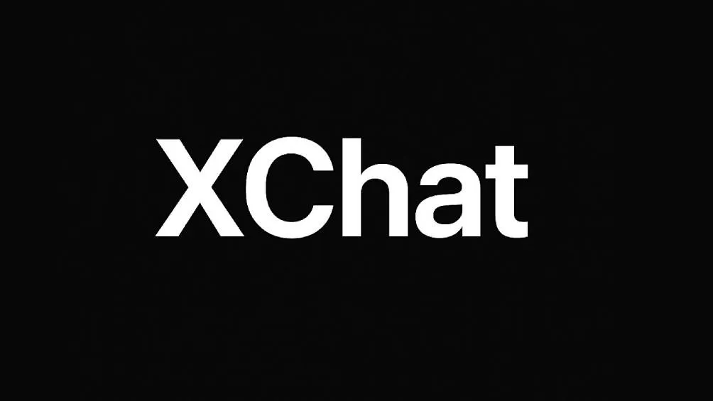 Esta iniciativa busca transformar X en una &quot;app para todo&quot;, integrando diversas herramientas de comunicación y servicios digitales./ RS