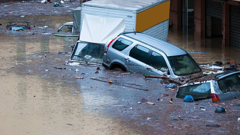 La Condusef recomienda revisar detalladamente la póliza y considerar una actualización a coberturas más amplias. / Pixabay