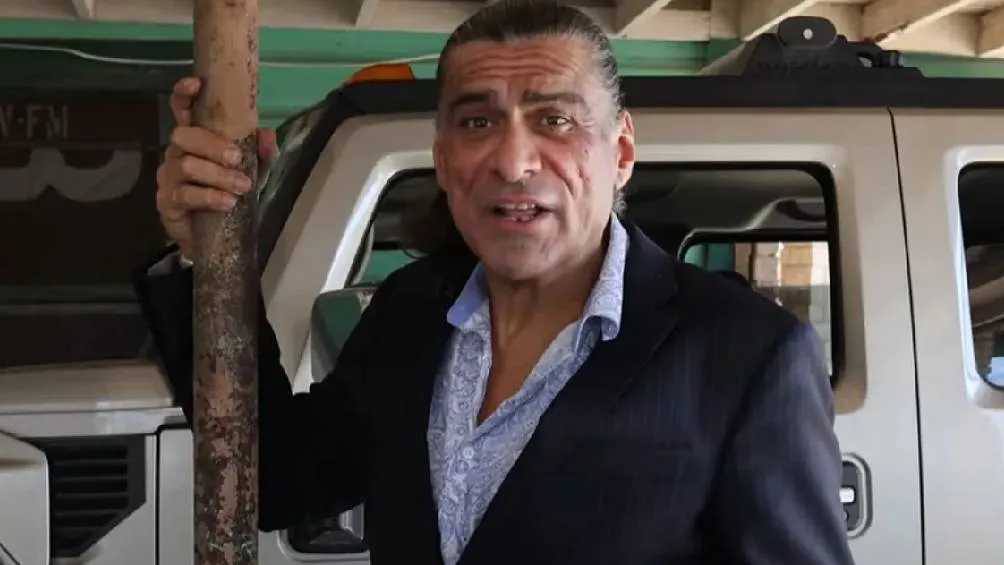 La policía de San Antonio ha afirmado que no hay evidencia que relacione el asesinato de Joss con su orientación sexual. / RS