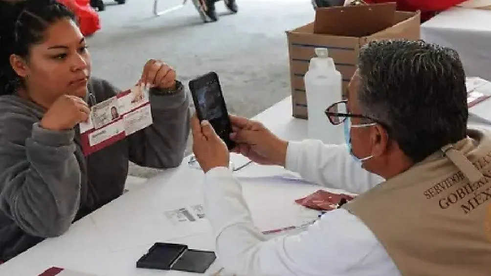 Madres solteras, trabajadoras o estudiantes con hijos menores de 4 años, o hasta 6 años si tienen discapacidad./ RS