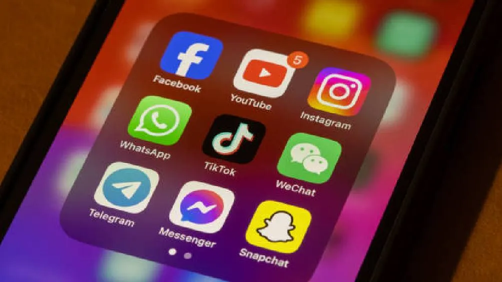 Esta actualización, en la versión 25.16.81, mejora la experiencia del usuario al ofrecer más precisión. / Pixabay