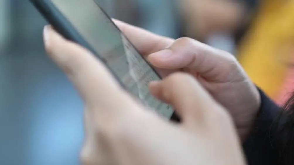 Actualmente, esta funcionalidad está en fase de prueba para dispositivos Android, específicamente en la versión beta 2.25.18.3. / Pixabay