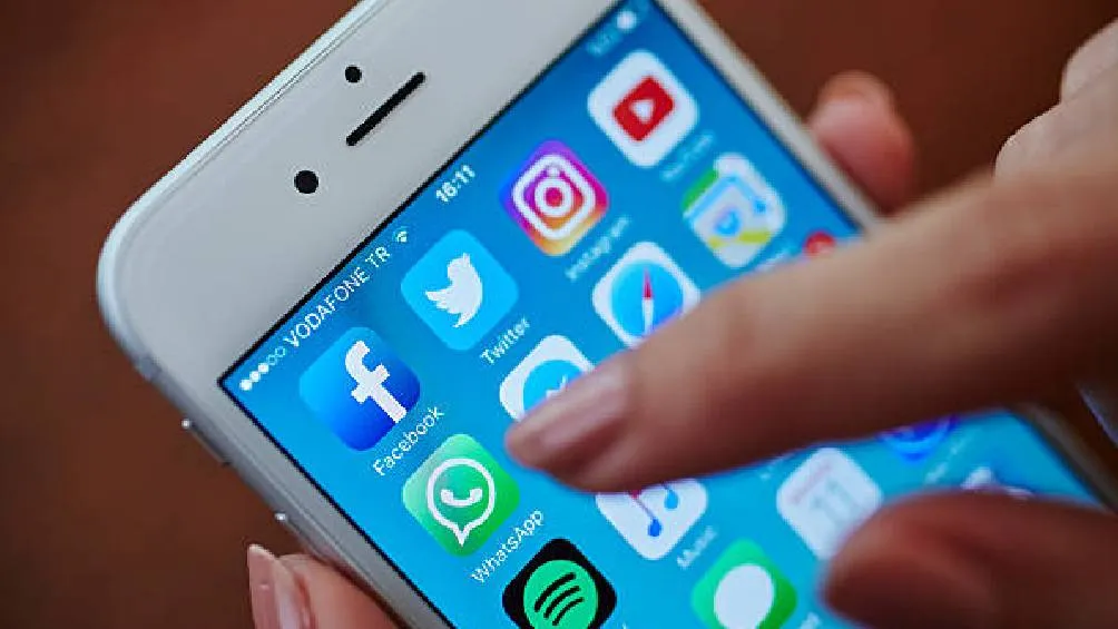 Estas actualizaciones reflejan el compromiso de WhatsApp por mejorar la usabilidad y seguridad de su plataforma. / Pixabay