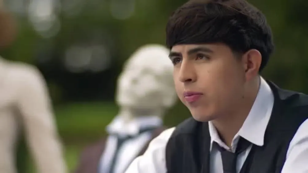 Las presentaciones estaban previstas para el 6 de junio en el Pepsi Center WTC de la CDMX. / IG