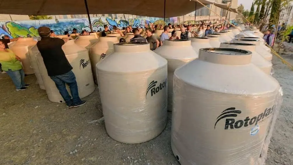 La vivienda debe situarse fuera de zonas de riesgo y áreas con restricciones ecológicas o de uso no habitacional. / RS