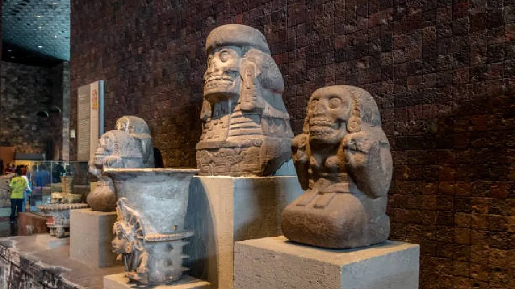 El Premio Princesa de Asturias de la Concordia se entregará en octubre en el Teatro Campoamor de Oviedo, España. / Pixabay