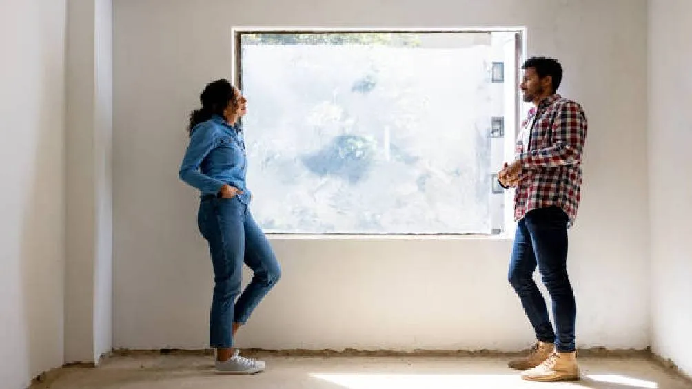 Los montos hasta $41,273.47 tienen una tasa de interés fija del 10% anual, con plazos de 1 a 5 años./ Pixabay