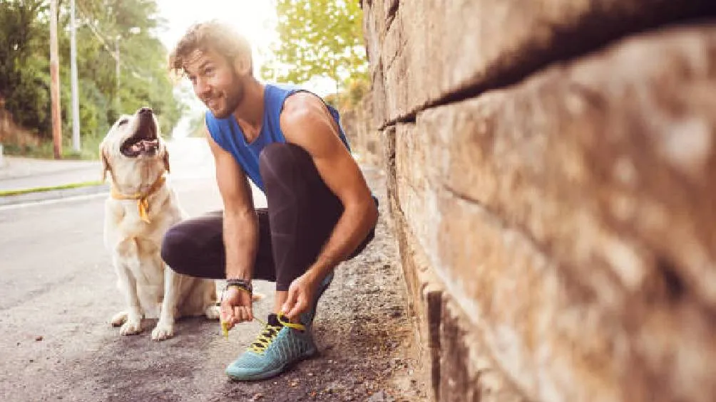 Este evento deportivo, recreativo y familiar se llevará a cabo el domingo 6 de julio. / Pixabay