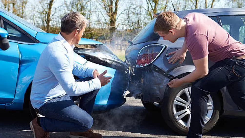 Según el entrevistado, identificado como 'Dany', los montachoques seleccionan a sus víctimas, a quienes llaman &quot;clientes&quot;. / Pixabay