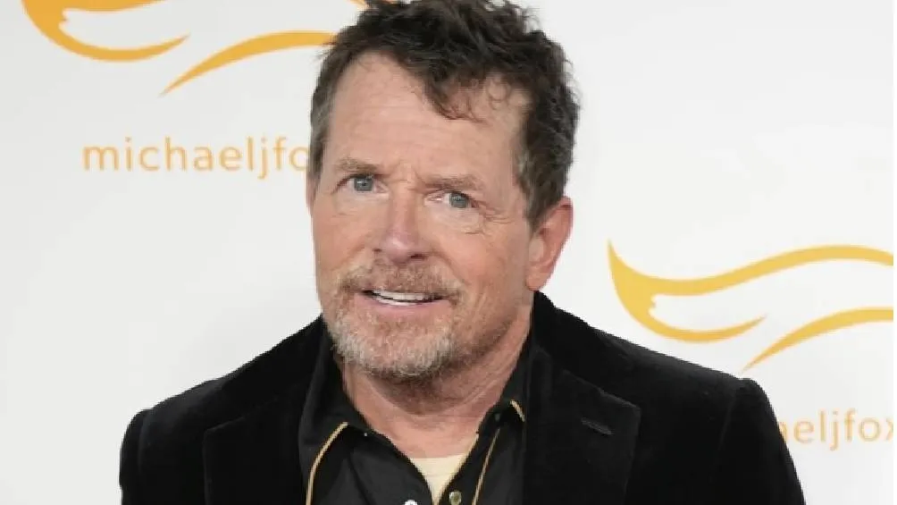 Gibson está produciendo un documental llamado &quot;Lost to the Future&quot;, que explorará la búsqueda del instrumento. / AP