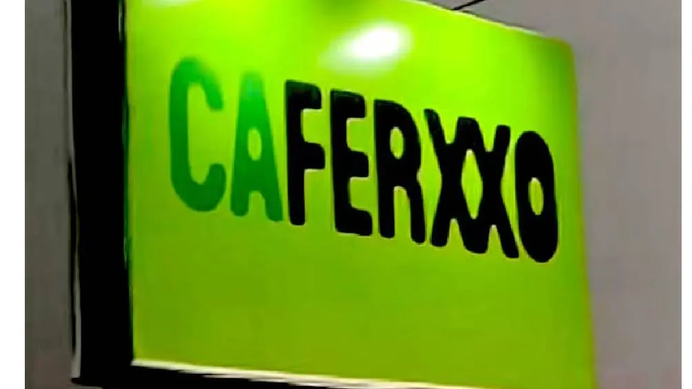 El evento, también llamado Caferxxo, sería completamente gratuito. / RS