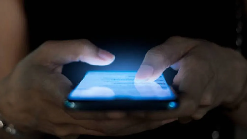 La función impedirá iniciar nuevas conversaciones, aunque permitirá responder a chats ya existentes. / Pixabay