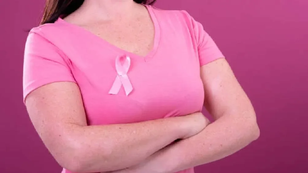 En México, la escasez de recursos para la detección del cáncer de mama es crítica. / Pixabay