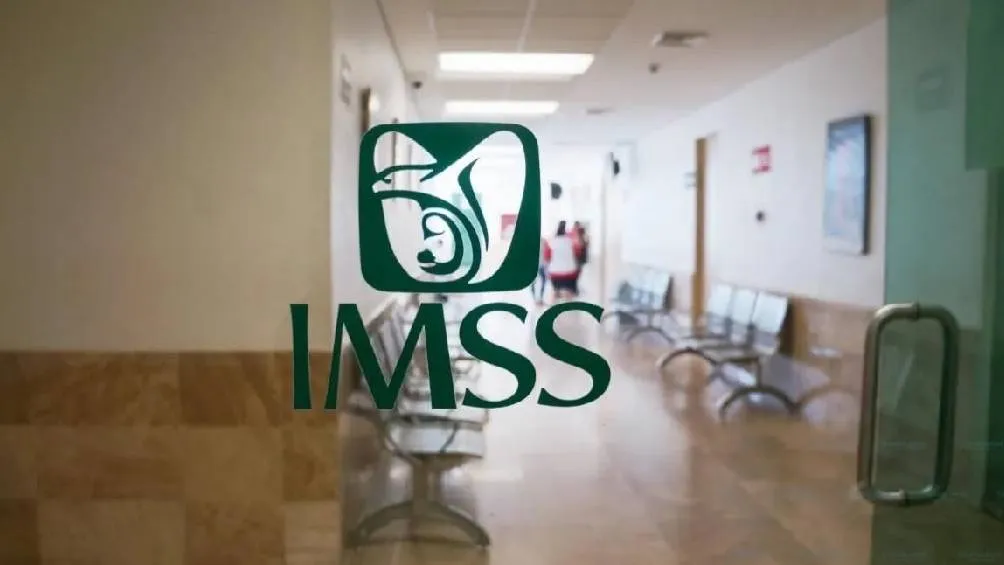 Este servicio incluye, de ser necesario, valoración toxicológica y seguimiento. / RS