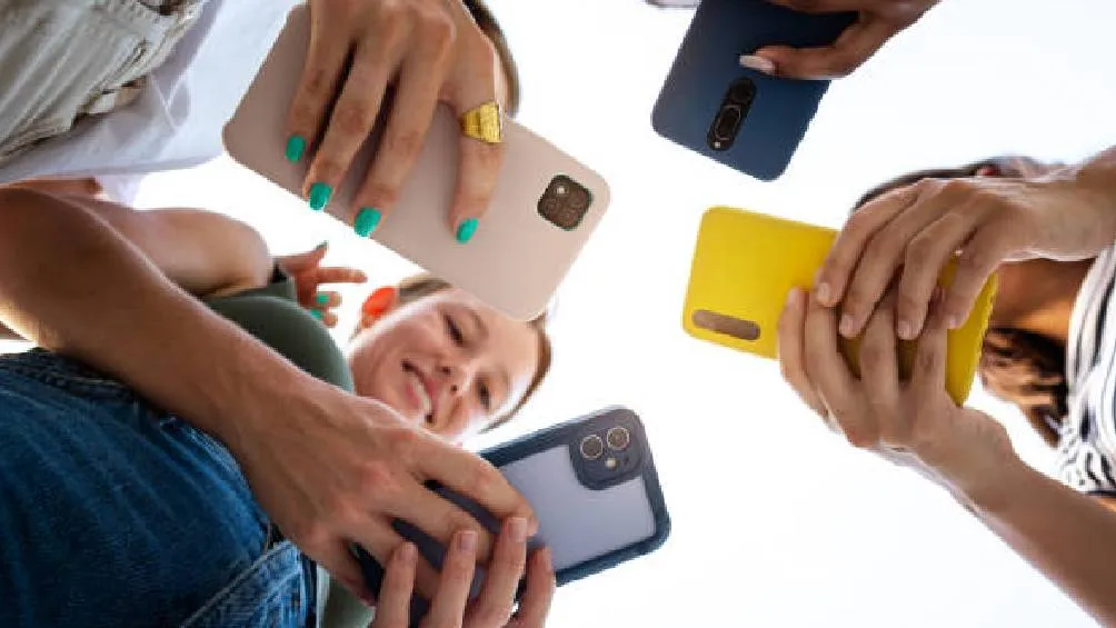 La herramienta actúa como una especie de bóveda secreta a la que solo se accede mediante una clave o código. / Pixabay