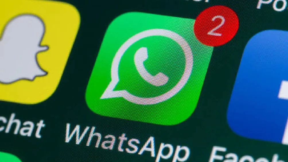 La herramienta permite consultar solo los chats ocultos, aumentar la privacidad en dispositivos compartidos. / Pixabay