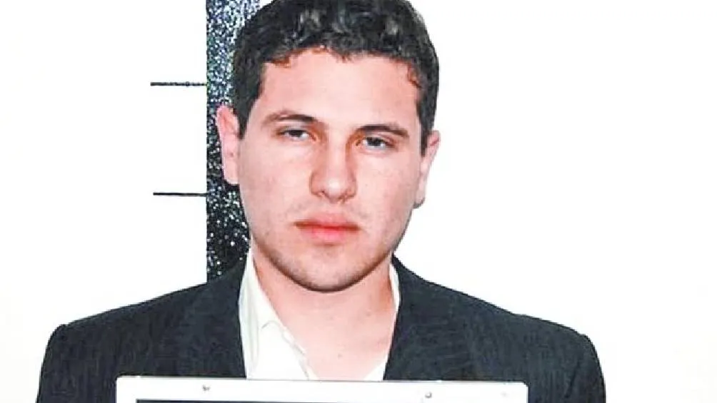 Estas acciones se dan como parte de los esfuerzos para combatir el tráfico de fentanilo. / RS