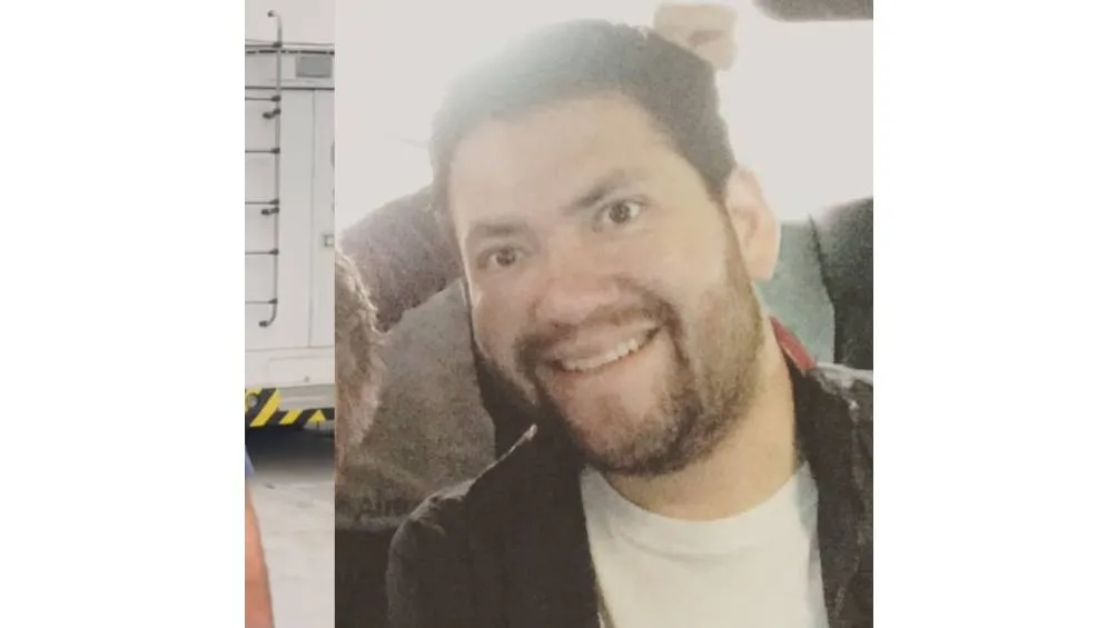 Canal Once confirmó el fallecimiento a través de sus canales oficiales y expresó su solidaridad. / RS