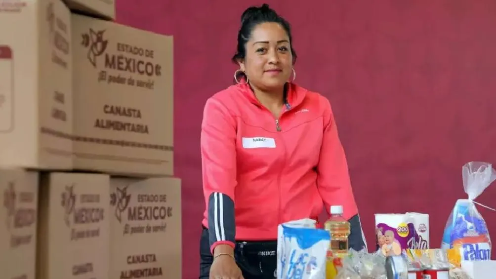 Se sugiere realizar la búsqueda desde una computadora para facilitar el acceso./ RS