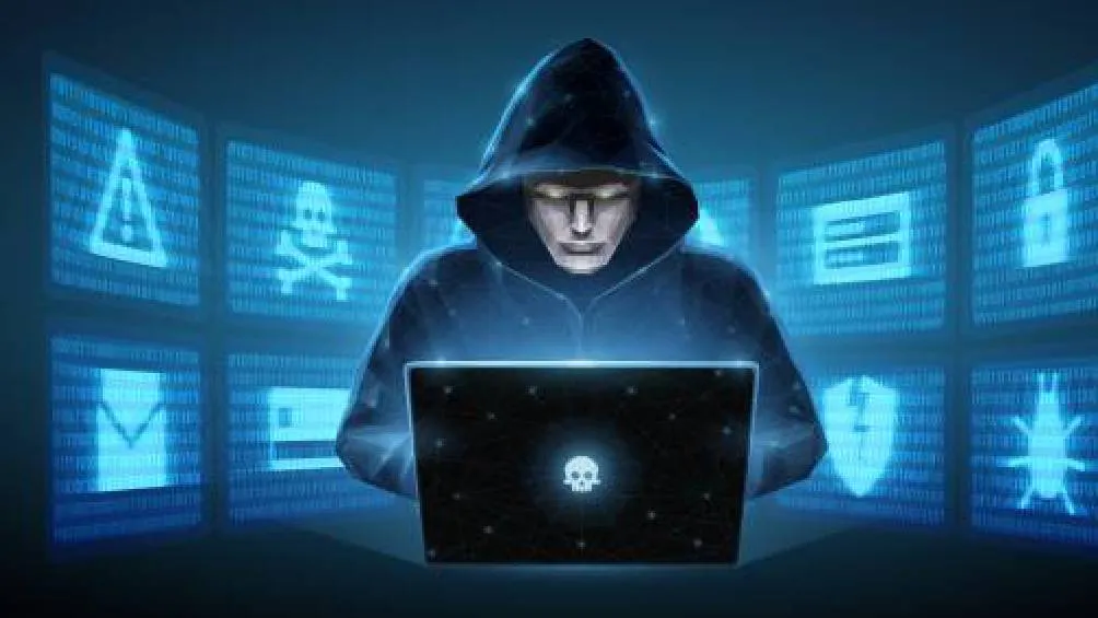 El esquema atrae a los usuarios con un video o anuncio engañoso que promete mejoras mediante IA. / Pixabay