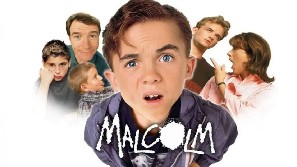 El revival de cuatro episodios se espera que se estrene en diciembre de este año./ RS