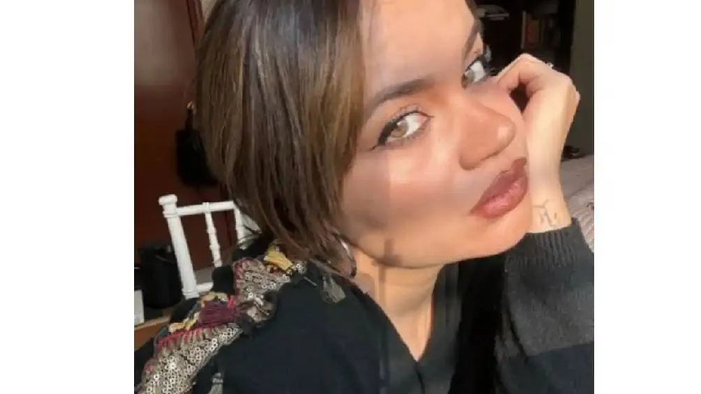 Es consejera estatal de Morena en Jalisco y ha aspirado a ser diputada federal. / RS