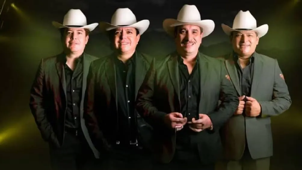 la Fiscalía anunció que notificará a la Unidad de Inteligencia Financiera (UIF) de la SHCP para que investigue el caso bajo su competencia. / RS