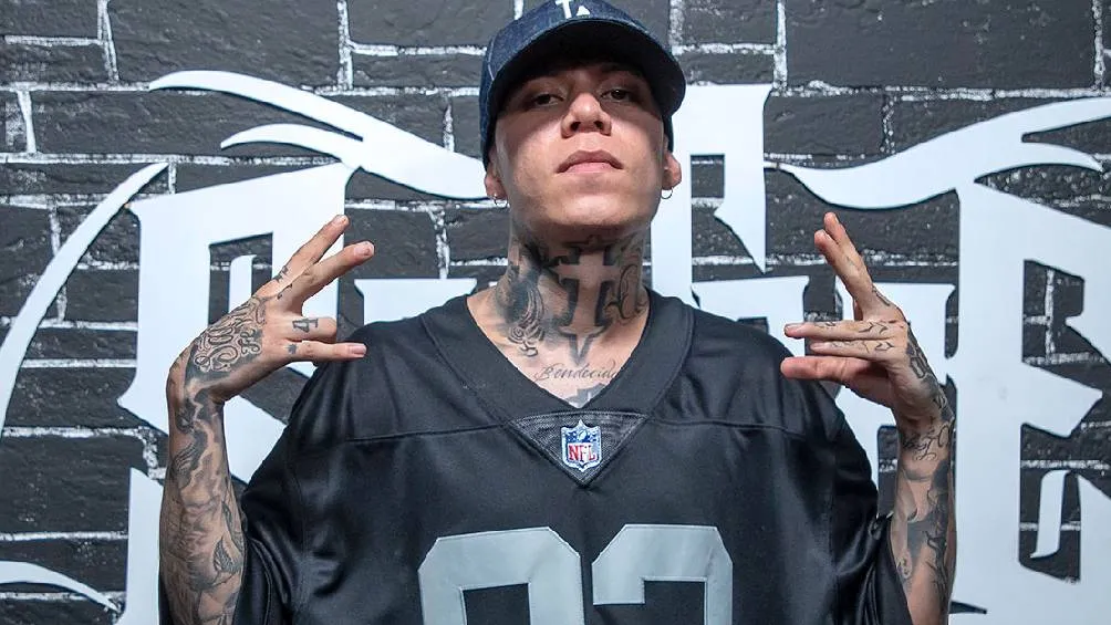 La gira &quot;Unidos Tour 2025&quot; incluía varias presentaciones en ciudades de Estados Unidos. / IG