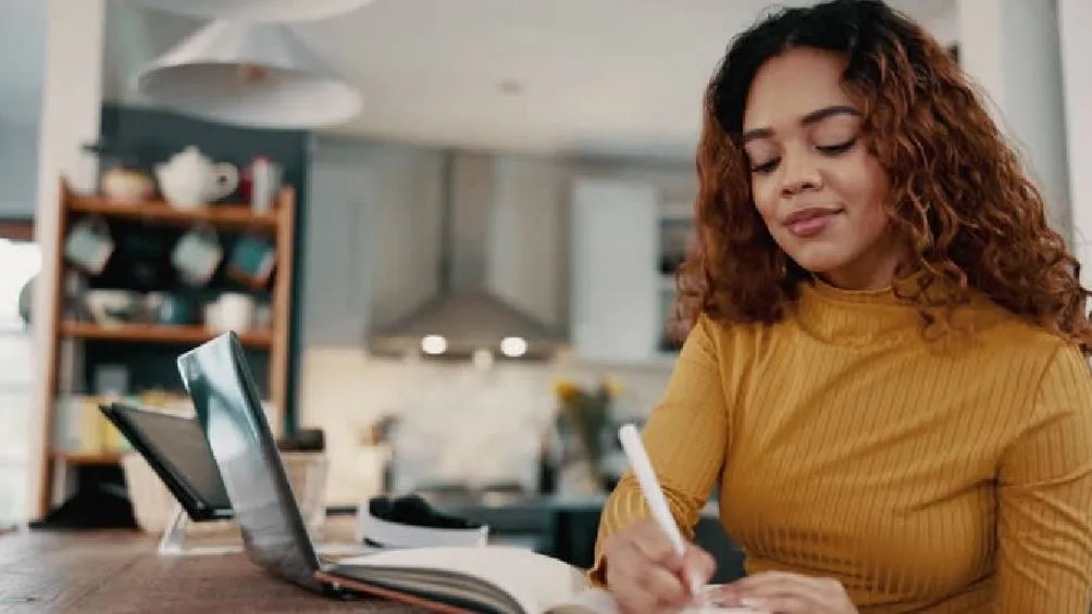 El registro se encuentra actualmente abierto y estará disponible hasta el 27 de junio. / Pixabay