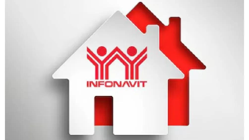 El programa permite a los actuales habitantes de las viviendas firmar un contrato de arrendamiento. / RS