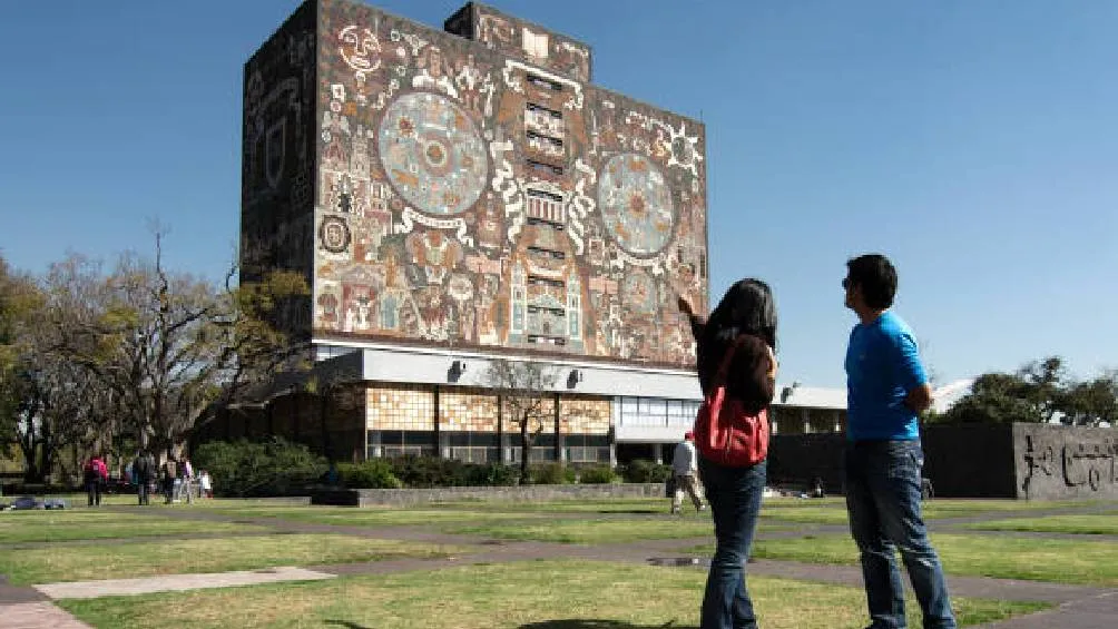 El espacio se encuentra dentro del Hospital General de Zona No. 8, en las inmediaciones de Ciudad Universitaria. / Pixabay