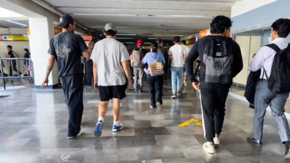 De acuerdo con datos actualizados de la Fiscalía General de Justicia de la CDMX, se han contabilizado 78 denuncias formales. / Pixabay