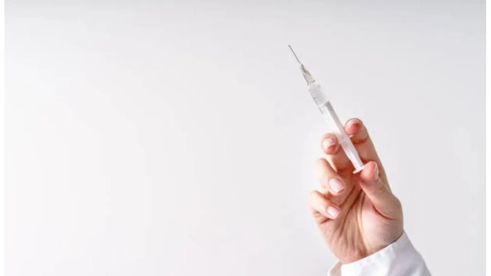 La Fiscalía ha instado a las víctimas a denunciar de inmediato para facilitar la investigación y atención médica./ Pixabay