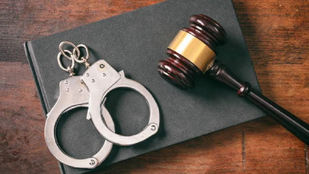 No existe una figura legal específica para esta modalidad, pero puede clasificarse como extorsión o alteración del orden público. / Pixabay