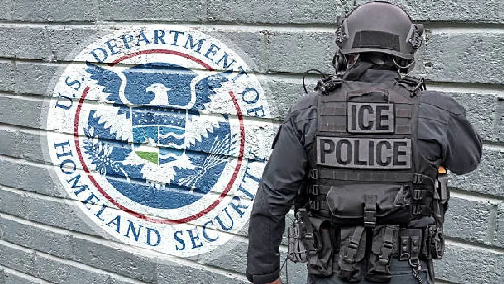 La aparición de piñatas está relacionada con un aumento de operativos migratorios de ICE. / Pixabay