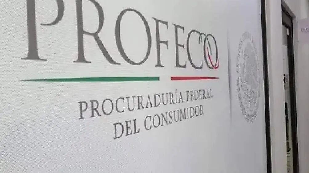 La Profeco y The North Face han retirado del mercado el modelo Shellista V Mid Waterproof para mujer. / RS