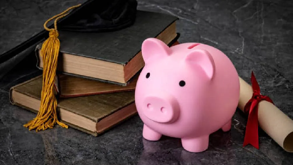 El registro se realiza en línea / iStock