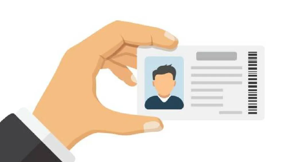 Checa la documentación requerida y anticípate. / iStock