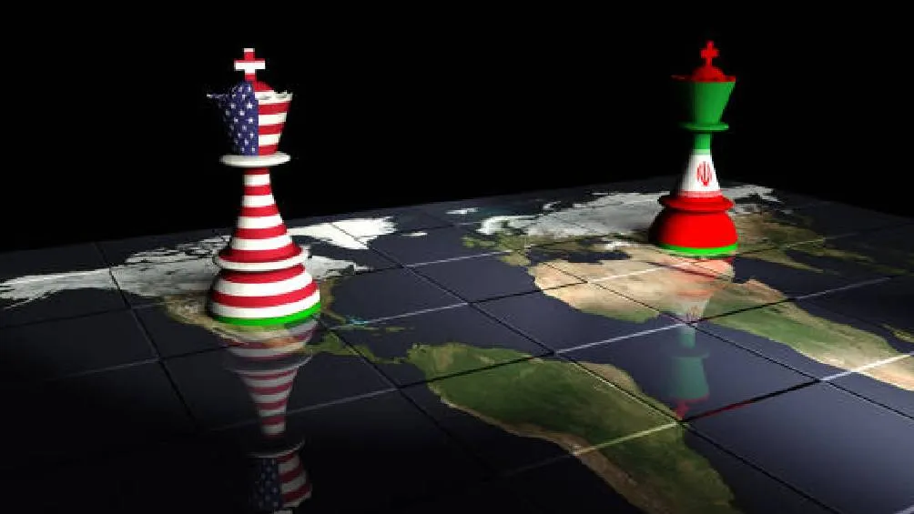 Según informes de medios internacionales, el ataque aéreo del 22 de junio empleó bombarderos y misiles dirigidos a instalaciones estratégicas. / Pixabay