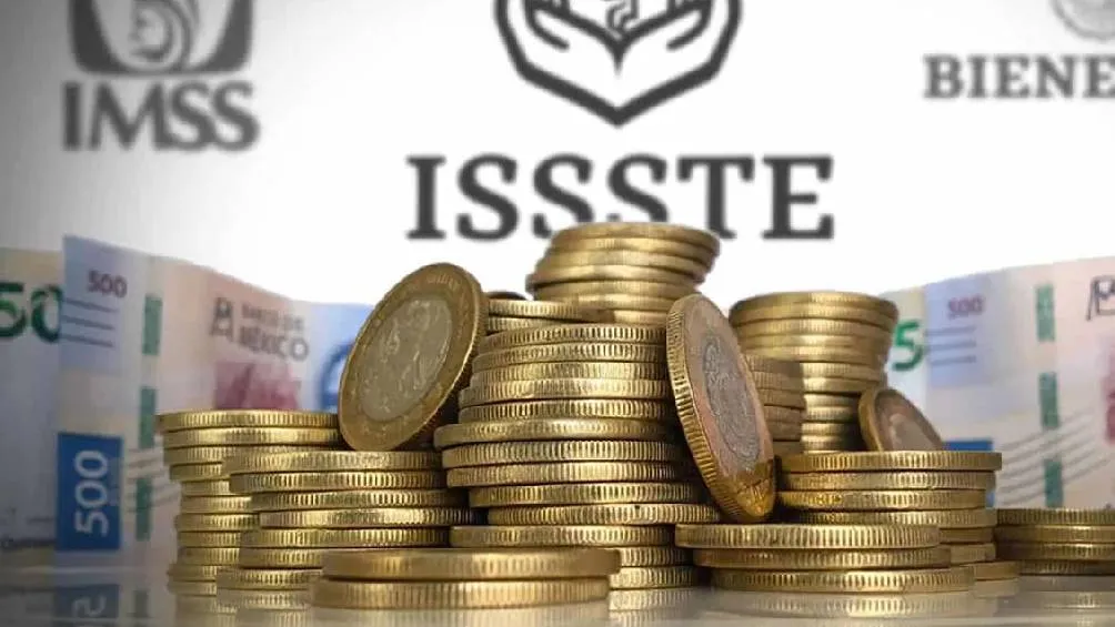 Ambos institutos han confirmado ya los días oficiales. / RS